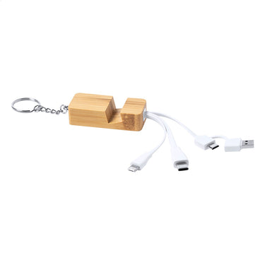 Balcooa USB nabíjecí kabel