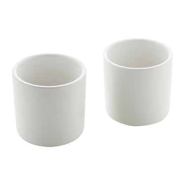 Baicha čajová souprava